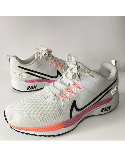 Nike Quest 6 , 29 cm