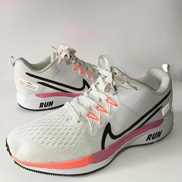 Nike Quest 6 , 29 cm 1