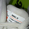 Nike Quest 6 , 29 cm 4