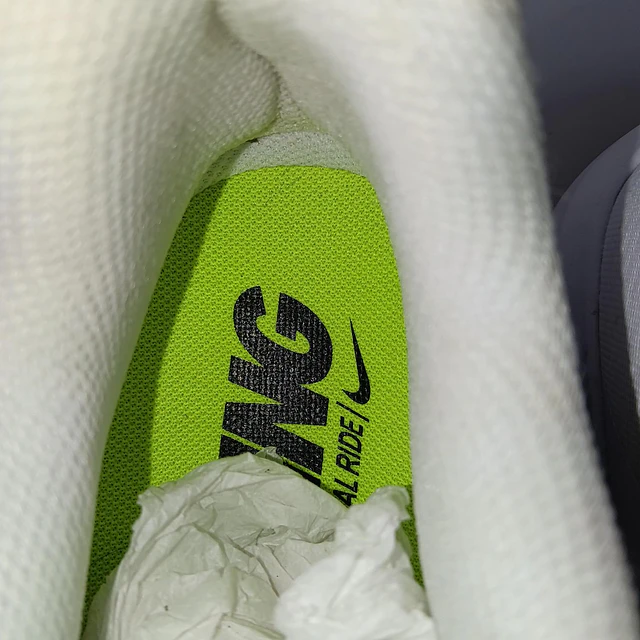Nike Quest 6 , 29 cm 5