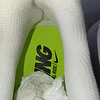 Nike Quest 6 , 29 cm 5