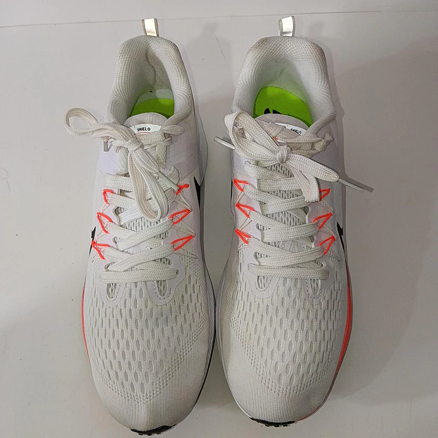Nike Quest 6 , 29 cm 6