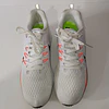 Nike Quest 6 , 29 cm 6