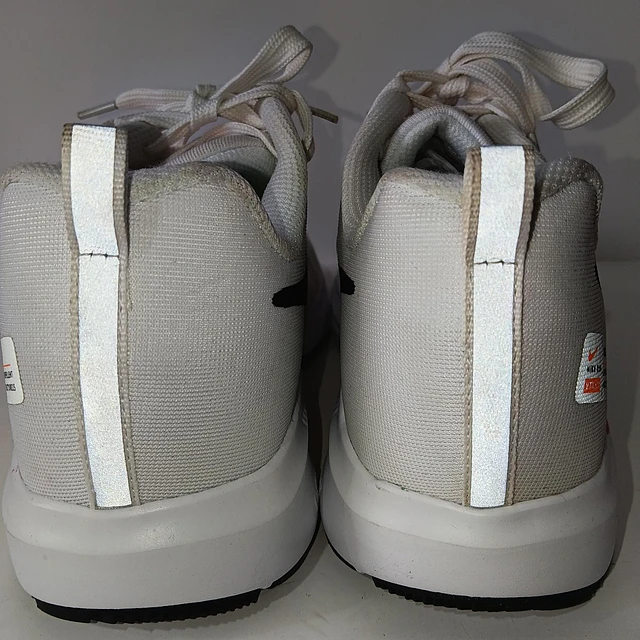 Nike Quest 6 , 29 cm 7