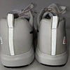 Nike Quest 6 , 29 cm 7