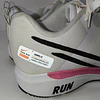 Nike Quest 6 , 29 cm 8