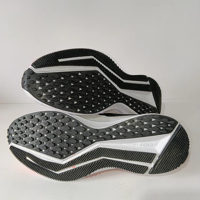 Nike Quest 6 , 29 cm 9