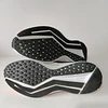 Nike Quest 6 , 29 cm 9