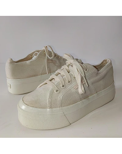 Superga , 36