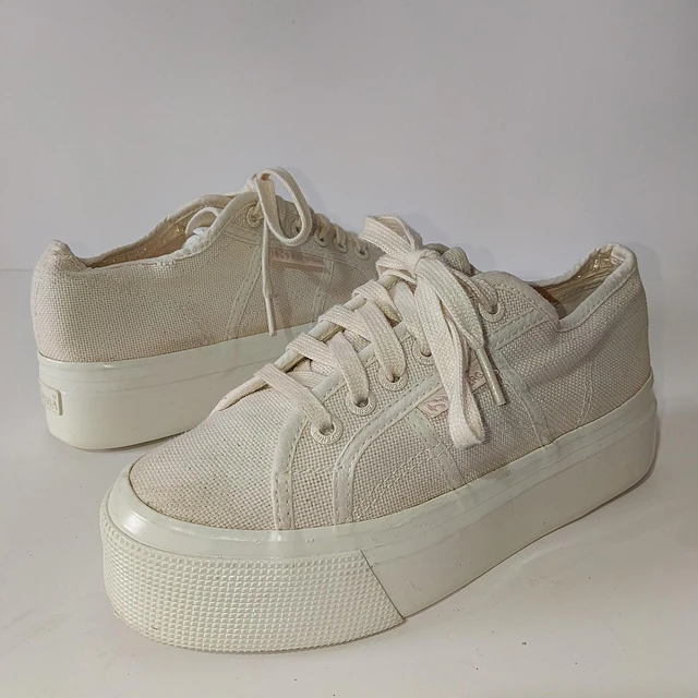 Superga , 36 1
