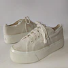 Superga , 36 1