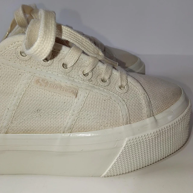 Superga , 36 3
