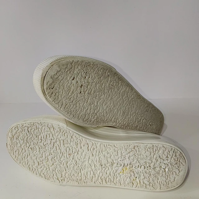 Superga , 36 4