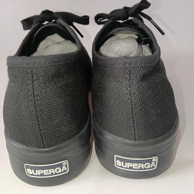 Superga  , 39 2