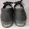 Superga  , 39 2