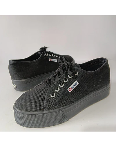 Superga  , 39