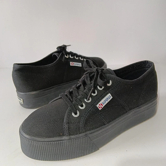 Superga  , 39 1
