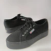 Superga  , 39 1