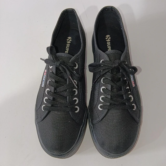 Superga  , 39 3