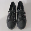 Superga  , 39 3