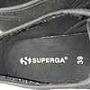 Superga  , 39 4
