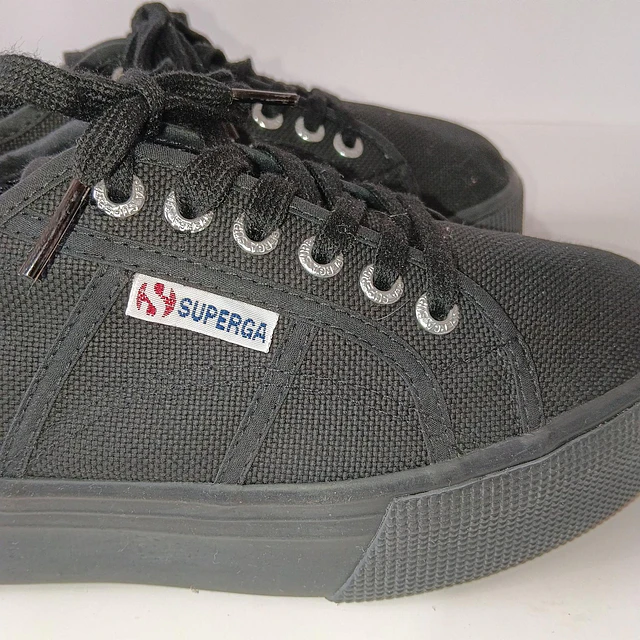 Superga  , 39 5