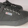 Superga  , 39 5