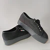 Superga  , 39 7