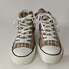 Converse , 38  2