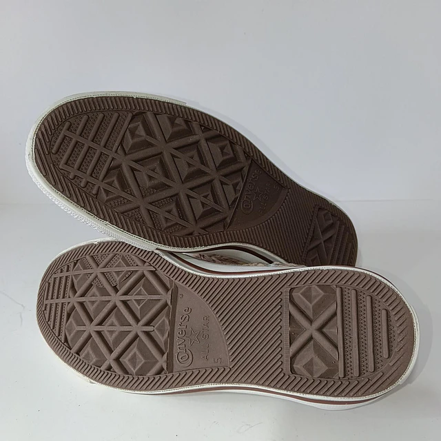 Converse , 38  3