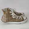 Converse , 38  4
