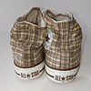 Converse , 38  5