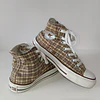 Converse , 38  1