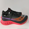 Saucony Endorhin Pro 4 , 26,5 cm 2