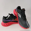 Saucony Endorhin Pro 4 , 26,5 cm 3