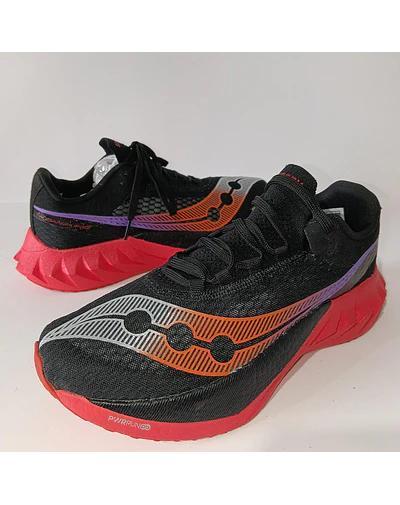 Saucony Endorhin Pro 4 , 26,5 cm