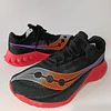 Saucony Endorhin Pro 4 , 26,5 cm 1
