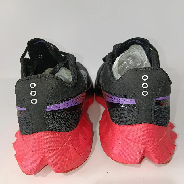 Saucony Endorhin Pro 4 , 26,5 cm 4