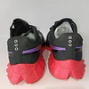 Saucony Endorhin Pro 4 , 26,5 cm 4