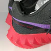 Saucony Endorhin Pro 4 , 26,5 cm 5