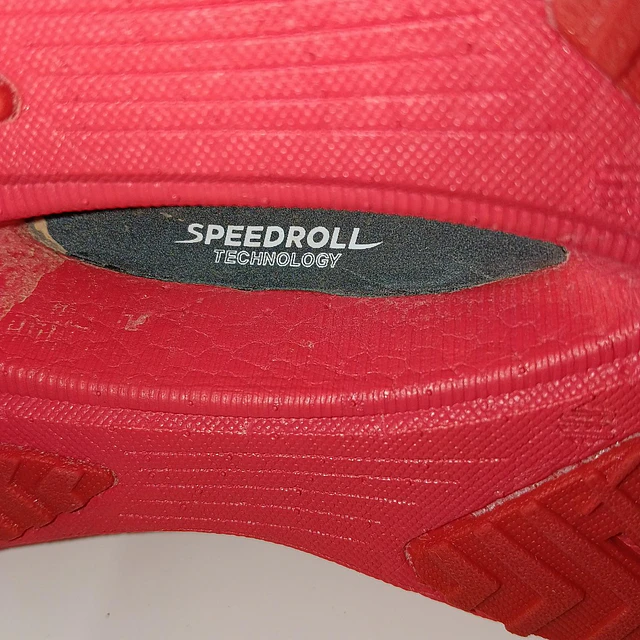 Saucony Endorhin Pro 4 , 26,5 cm 7