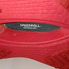 Saucony Endorhin Pro 4 , 26,5 cm 7
