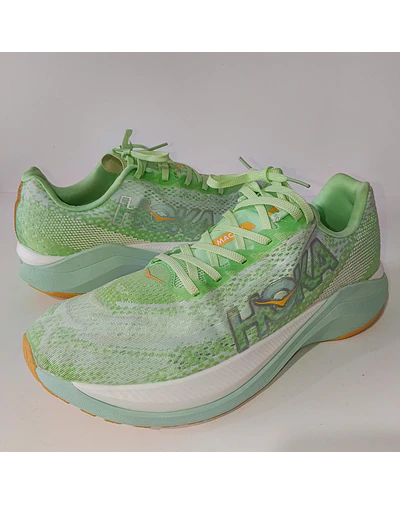 Hoka Mach X , 29 cm