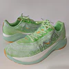 Hoka Mach X , 29 cm 1