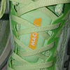 Hoka Mach X , 29 cm 4
