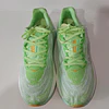 Hoka Mach X , 29 cm 5
