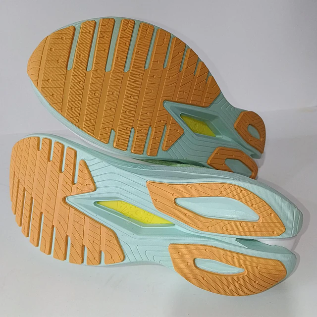 Hoka Mach X , 29 cm 7