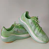 Hoka Mach X , 29 cm 8