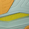 Hoka Mach X , 29 cm 10