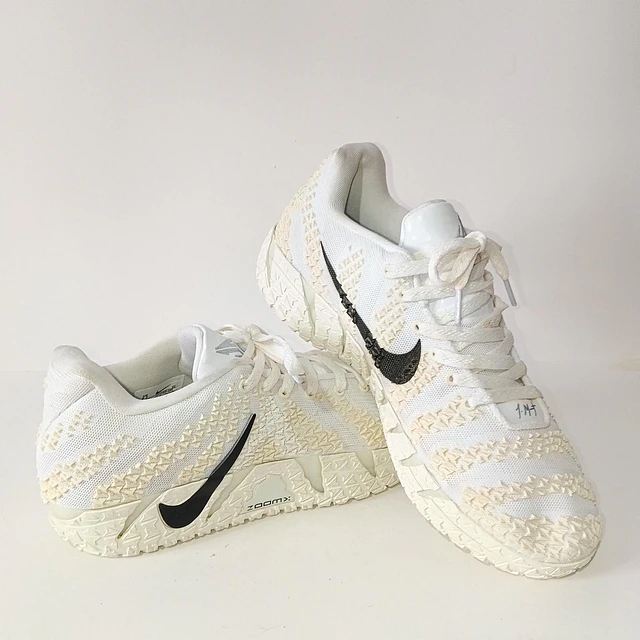 Nike Ja 3 , 26,5 cm 2